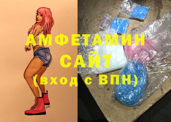 a pvp Алексин